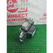 Подушка ДВС левая Volkswagen Tiguan 5N1 CAWA AQ450 2009 AU-1949