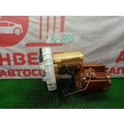 Насос топливный Toyota Corolla ZRE152R 2ZR-FE U341E -04A 2011 AU-1950