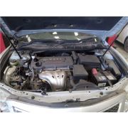 Радиатор кондиционера Toyota Camry ACV40 2AZ-FE U250E -03A 2011 AU-1951