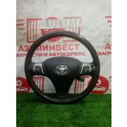 Руль Toyota Camry ACV40 2AZ-FE U250E -03A 2011 AU-1951