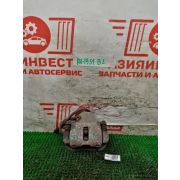 Суппорт тормозной задний левый Toyota Camry ACV40 2AZ-FE U250E -03A 2011 AU-1951