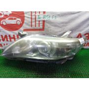 Фара левая Toyota Camry ACV40 2AZ-FE U250E -03A 2011 AU-1951