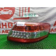 Фонарь стоп-сигнала правый Toyota Camry ACV40 2AZ-FE U250E -03A 2011 AU-1951