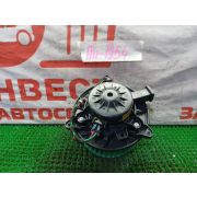 Мотор отопителя Chevrolet Cruze J300 F18D4 MH9 2011 AU-1954