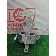 Подушка ДВС левая Chevrolet Cruze J300 F18D4 MH9 2011 AU-1954