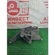 Подушка ДВС передняя Chevrolet Cruze J300 F18D4 MH9 2011 AU-1954