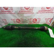 Привод передний правый Chevrolet Cruze J300 F18D4 MH9 2011 AU-1954
