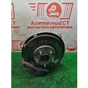Ступица передняя правая Chevrolet Cruze J300 F18D4 MH9 2011 AU-1954