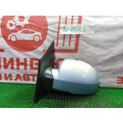 Зеркало боковое левое Hyundai Getz TB G4EE TR51 2010 AU-1955