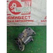Подушка ДВС левая Hyundai Getz TB G4EE TR51 2010 AU-1955
