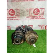 Стойки передние комплект Hyundai Getz TB G4EE TR51 2010 AU-1955