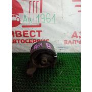 Подушка ДВС задняя Kia Rio JB G4EE A4AF3 2009 AU-1961