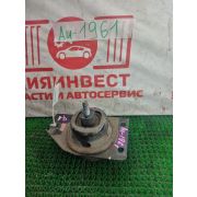 Подушка ДВС правая Kia Rio JB G4EE A4AF3 2009 AU-1961