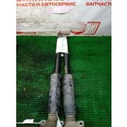 Амортизаторы задние комплект Chevrolet Cruze J300 F18D4 MH9 2011 AU-1967