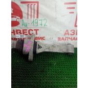 Подушка ДВС задняя Hyundai Elantra MD G4NB A6GF1 2014 AU-1972