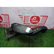 Патрубок корпуса воздушного фильтра Mitsubishi Outlander CW5W 4B12 W1CJA-1-A3XA 2012 AU-1973