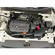 Переключатели подрулевые Mitsubishi Outlander CW5W 4B12 W1CJA-1-A3XA 2012 AU-1973