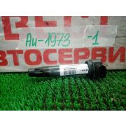 Катушка зажигания Mitsubishi Outlander CW5W 4B12 W1CJA-1-A3XA 2012 AU-1973-1