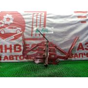 Шарнир капота комплект Kia Sportage QL G4NA A6MF1 2017 AU-1974