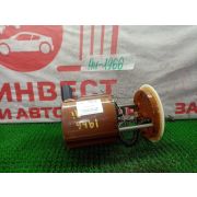 Насос топливный Chevrolet Aveo T300 F16D4 2012 AU-1966