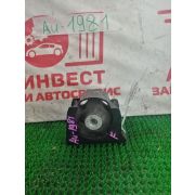 Подушка ДВС передняя Toyota Corolla ZRE152R 2ZR-FE U341E -04A 2011 AU-1981