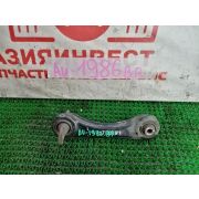 Тяга задняя короткая правая Honda CR-V RD1 B20B MDMA 2001 AU-1986