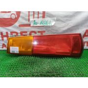 Фонарь стоп-сигнала левый Honda CR-V RD1 B20B MDMA 2001 AU-1986