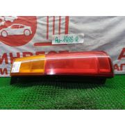 Фонарь стоп-сигнала правый Honda CR-V RD1 B20B MDMA 2001 AU-1986