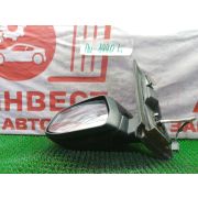 Зеркало боковое левое Ford Focus CB4 AODA 4F27E 2010 AU-1990