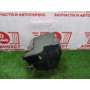 Корпус воздушного фильтра Ford Focus CB4 AODA 4F27E 2010 AU-1990