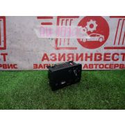 Переключатель фар Ford Focus CB4 AODA 4F27E 2010 AU-1990