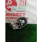 Подушка ДВС задняя Ford Focus CB4 AODA 4F27E 2010 AU-1990