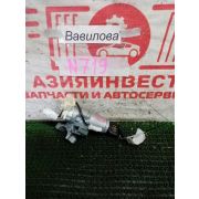 Замок зажигания
