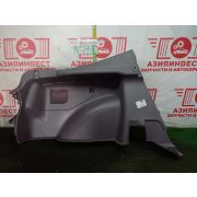 Обшивка багажника нижняя левая Toyota Celica ZZT230 1ZZ-FE U341E -03A 2000 N719