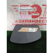 Подушка безопасности пассажира Toyota Celica ZZT230 1ZZ-FE U341E -03A 2000 N719