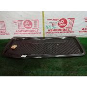 Коврик багажника Honda Stream RN1 D17A SLXA 2002 N720