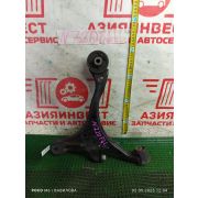 Рычаг передний нижний левый Honda Stream RN1 D17A SLXA 2002 N720