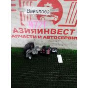 Замок зажигания Honda Accord CL7 K20A MCTA 2003 N721