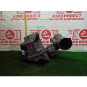 Резонатор воздушного фильтра Honda Accord CL7 K20A MCTA 2003 N721