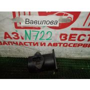 Датчик массового расхода воздуха Nissan Bluebird QU14 QG18DE RE4F03B FQ38 2000 N722