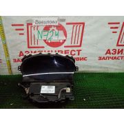 Щиток приборов Toyota Platz SCP11 1SZ-FE U440E -02A 1999 N724