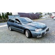 Брызговики передние комплект Toyota Caldina ST191G 3S-FE A241E -01A 1995 N729