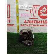 Подушка ДВС левая Toyota Caldina ST191G 3S-FE A241E -01A 1995 N729