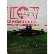 Домкрат Toyota Caldina AZT241W 1AZ-FSE A247E -03A 2005 N734