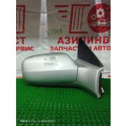 Зеркало боковое правое Toyota Caldina AZT241W 1AZ-FSE A247E -03A 2005 N734