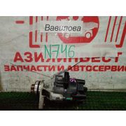 Трамблер Mazda Demio DW3W B3-ME EA0119090G 1999 N746