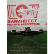 Домкрат Mazda Demio DW3W B3-ME EA0119090G 1999 N746