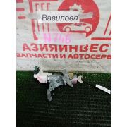 Замок зажигания Mazda Demio DW3W B3-ME EA0119090G 1999 N746