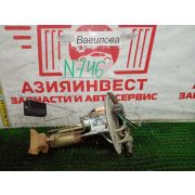 Насос топливный Mazda Demio DW3W B3-ME EA0119090G 1999 N746