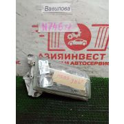 Фара правая Mazda Demio DW3W B3-ME EA0119090G 1999 N746